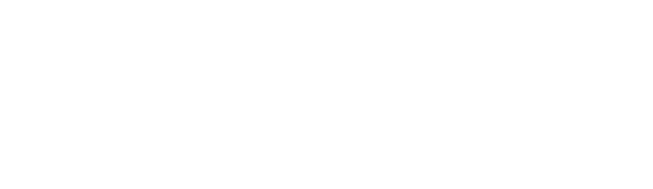 8パックプラン